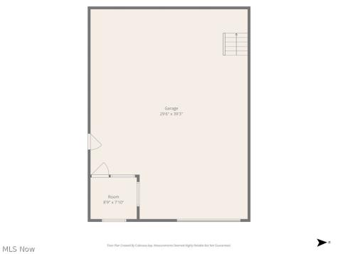 19740 Benbow Road Strongsville OH 44136