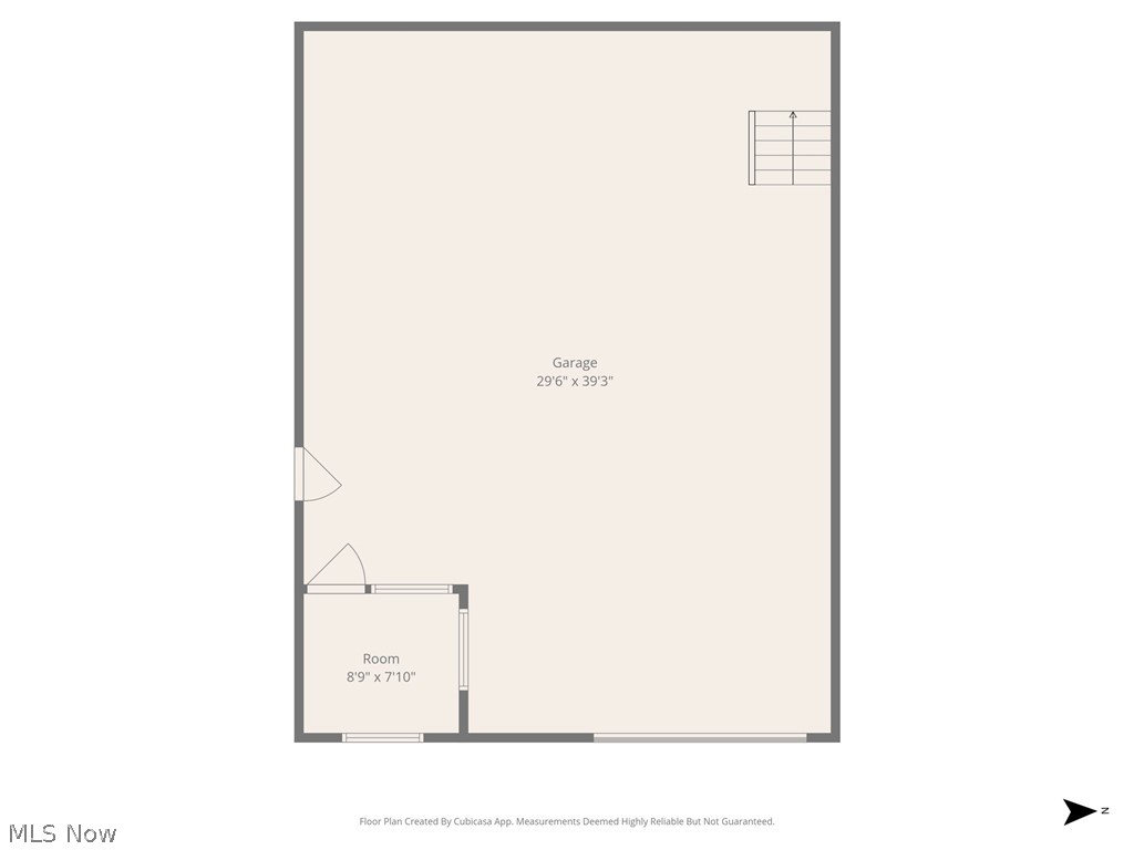 19740 Benbow Road Strongsville OH 44136