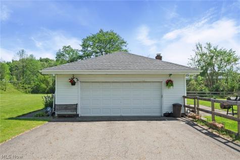 19740 Benbow Road Strongsville OH 44136