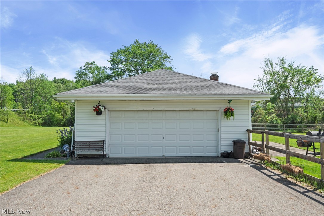 19740 Benbow Road Strongsville OH 44136
