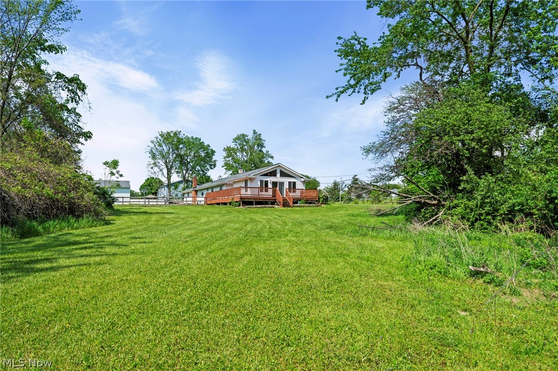 19740 Benbow Road Strongsville OH 44136