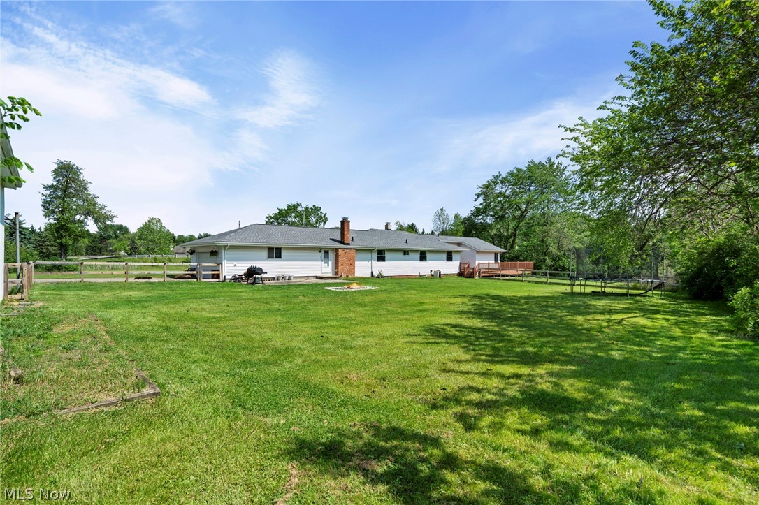 19740 Benbow Road Strongsville OH 44136