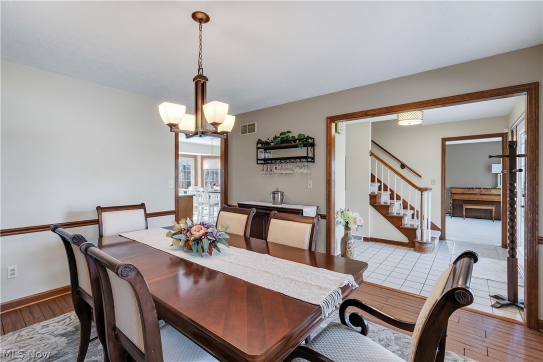 6408 Tara Drive Poland OH 44514