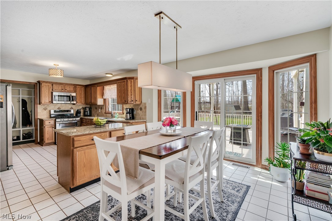 6408 Tara Drive Poland OH 44514