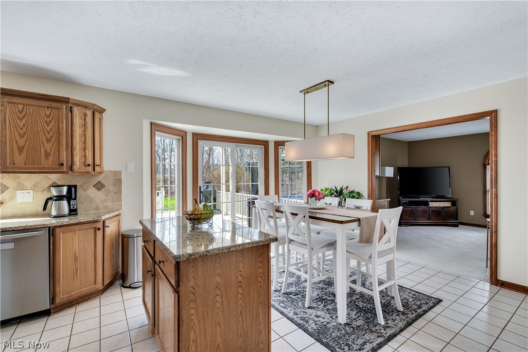 6408 Tara Drive Poland OH 44514