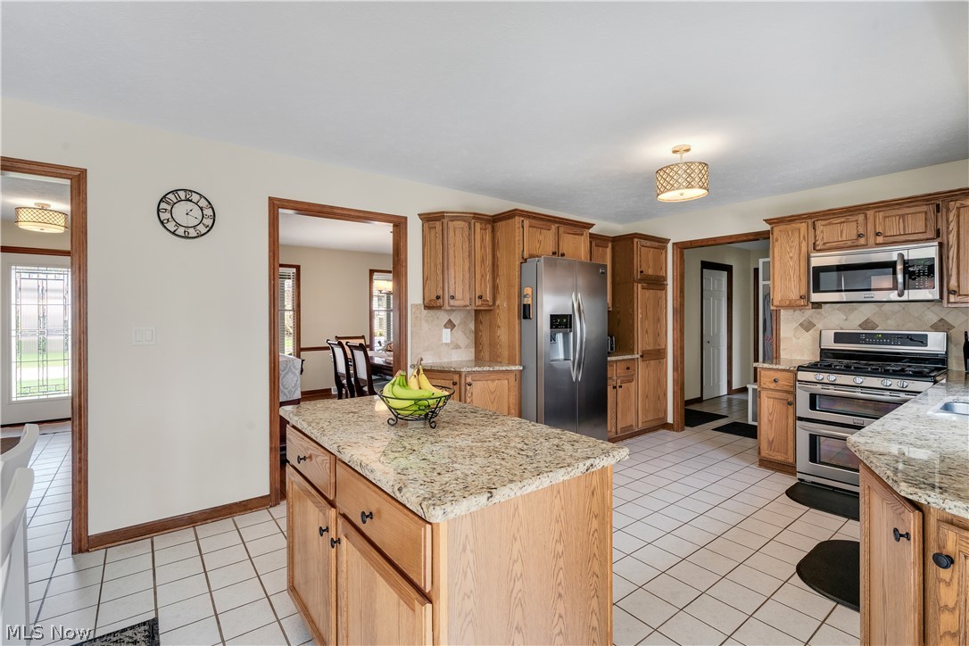 6408 Tara Drive Poland OH 44514
