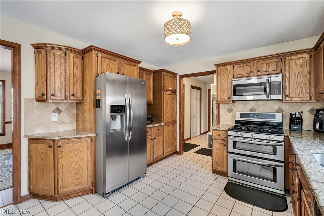 6408 Tara Drive Poland OH 44514