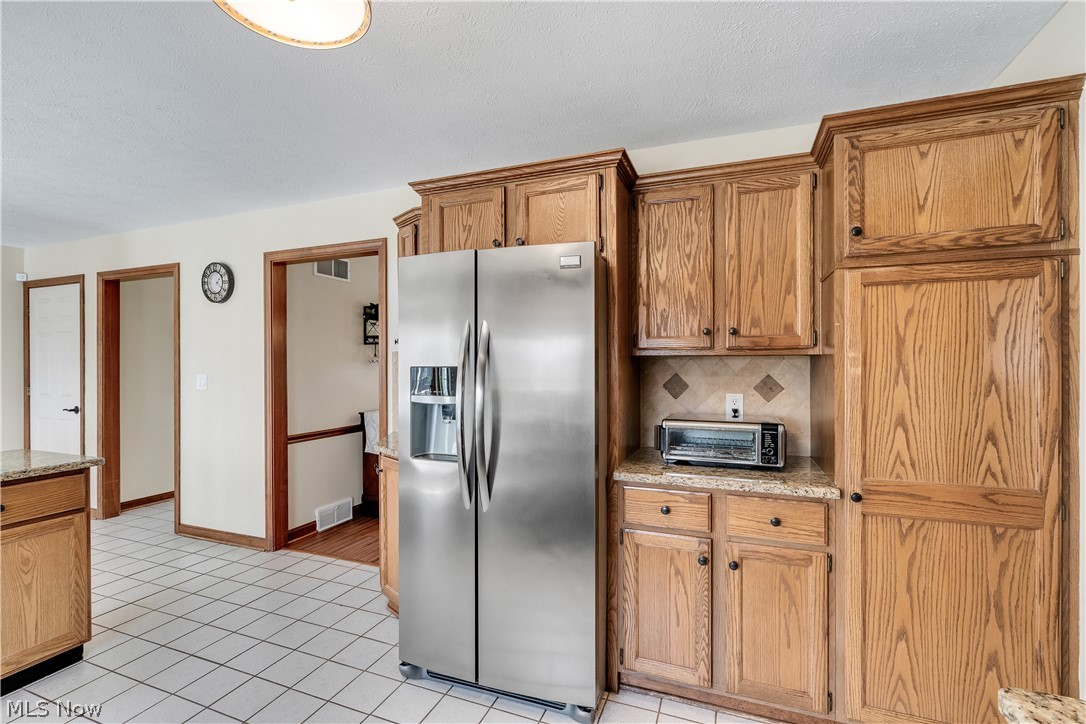 6408 Tara Drive Poland OH 44514
