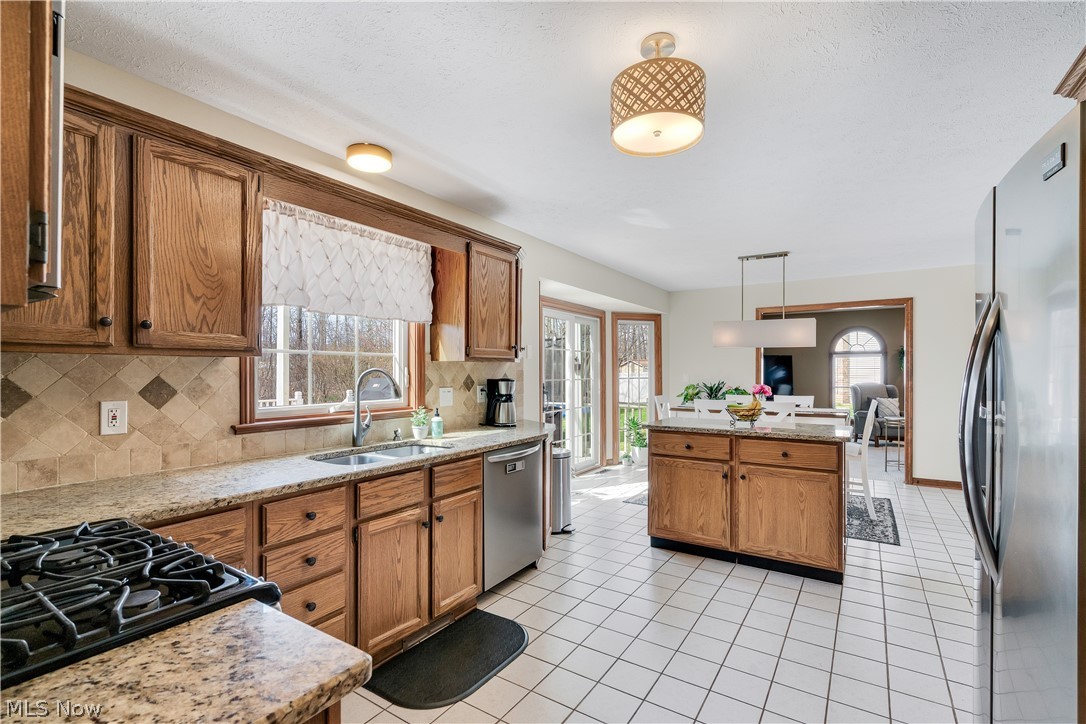 6408 Tara Drive Poland OH 44514