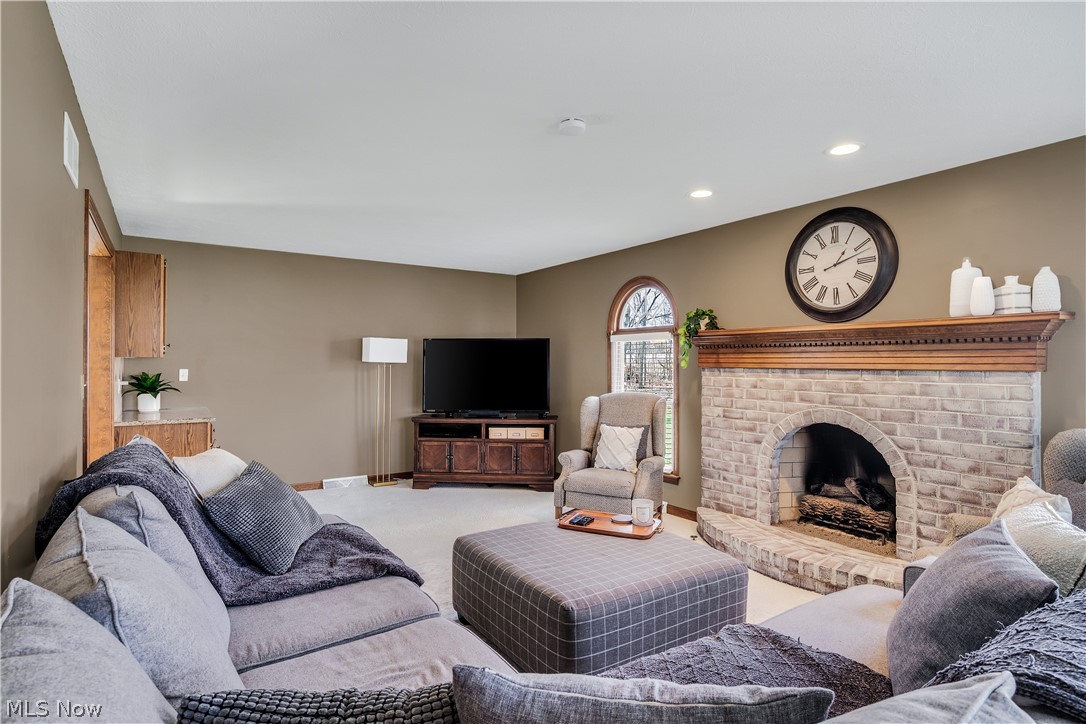 6408 Tara Drive Poland OH 44514