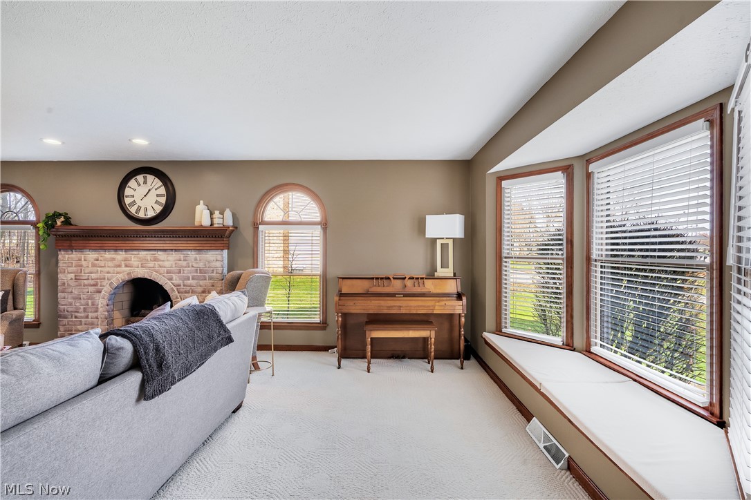 6408 Tara Drive Poland OH 44514