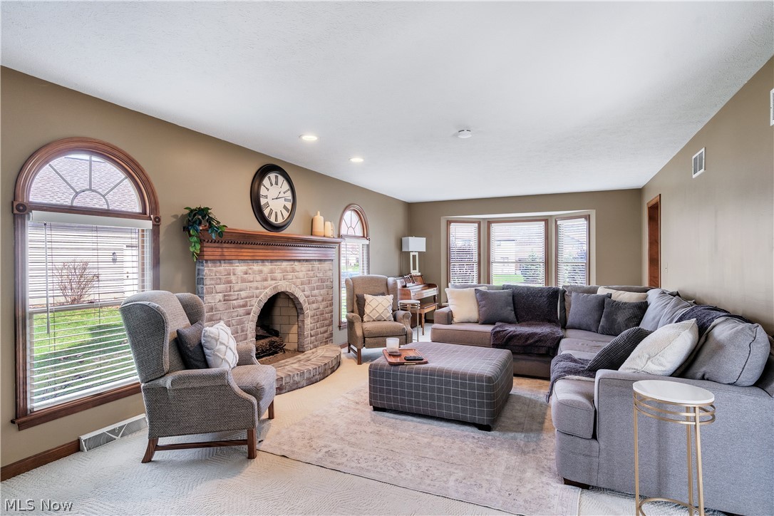 6408 Tara Drive Poland OH 44514