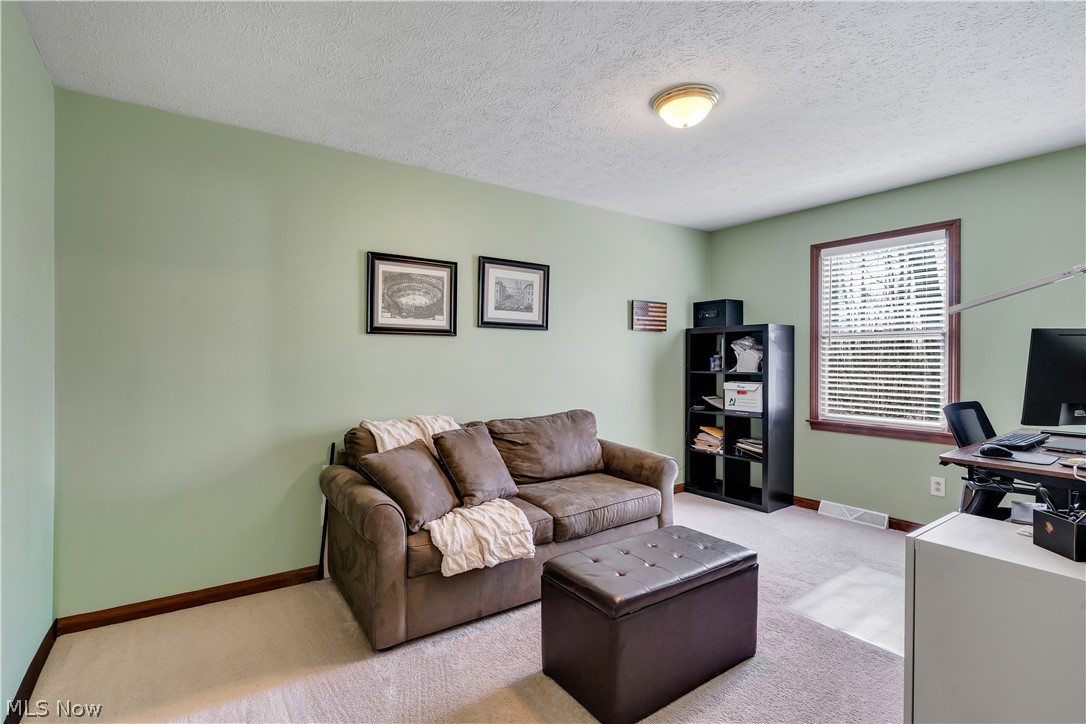 6408 Tara Drive Poland OH 44514