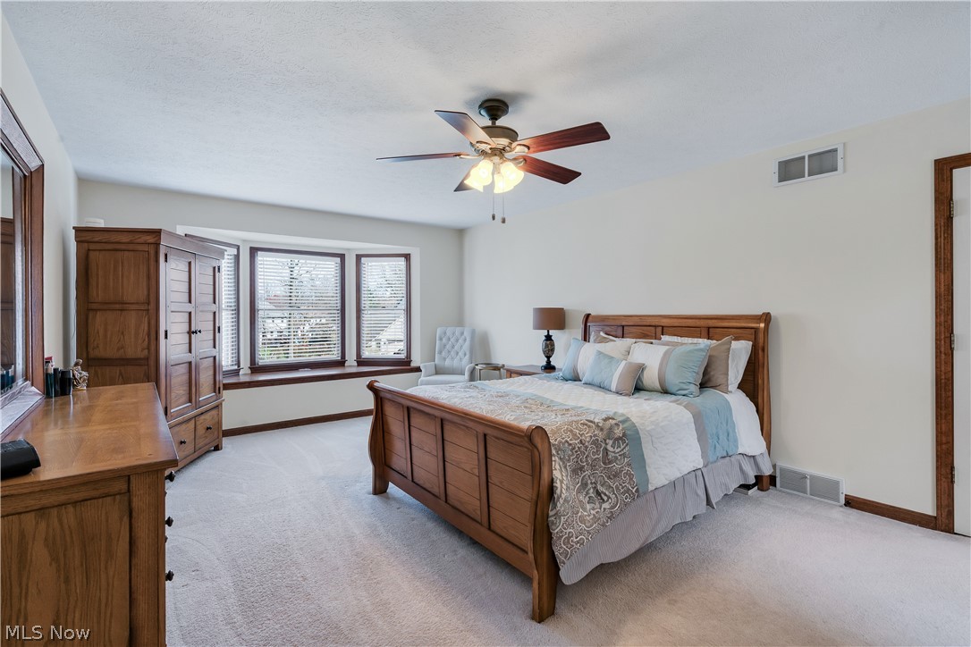 6408 Tara Drive Poland OH 44514