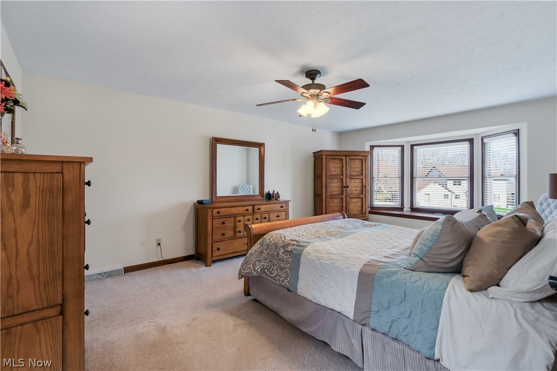 6408 Tara Drive Poland OH 44514