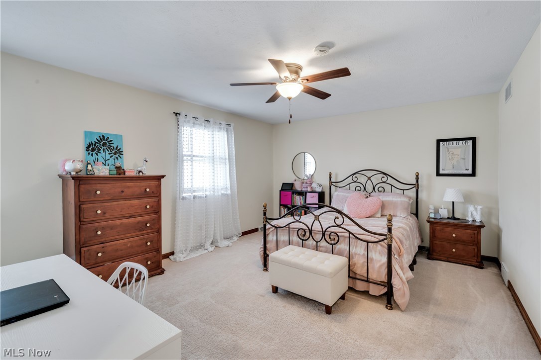 6408 Tara Drive Poland OH 44514