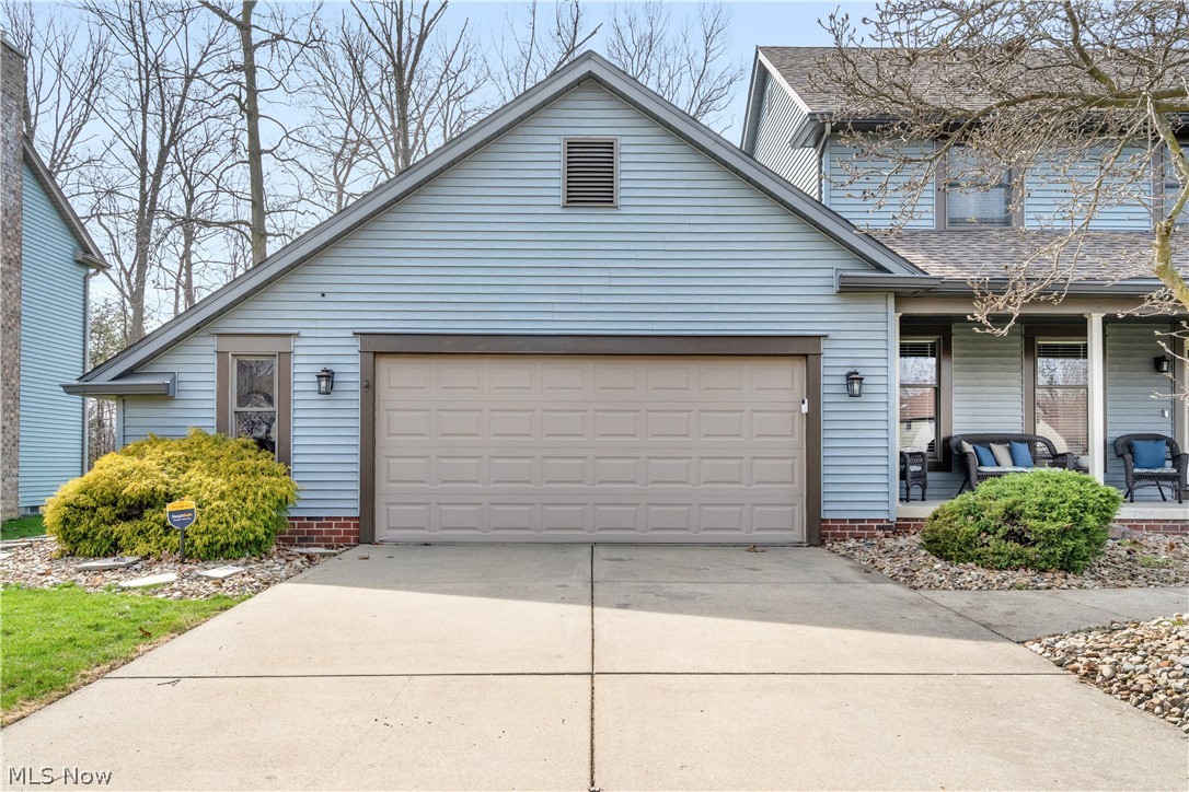 6408 Tara Drive Poland OH 44514