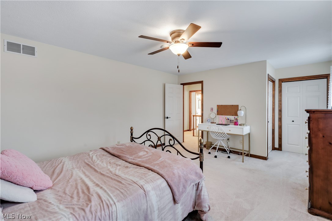 6408 Tara Drive Poland OH 44514