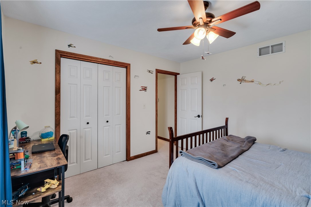 6408 Tara Drive Poland OH 44514