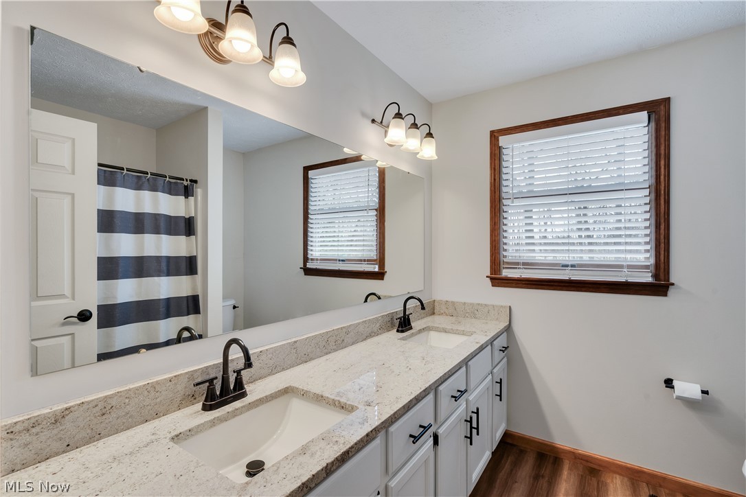 6408 Tara Drive Poland OH 44514