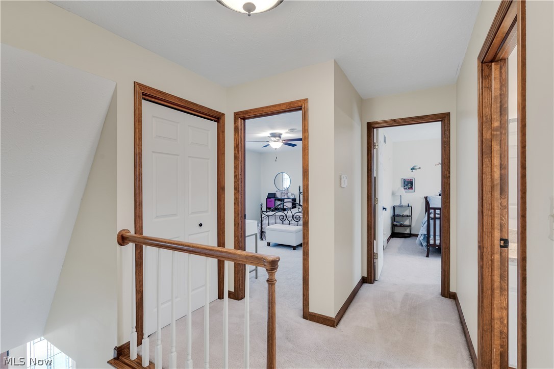 6408 Tara Drive Poland OH 44514