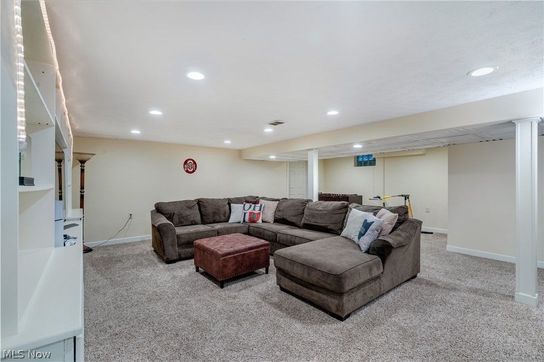 6408 Tara Drive Poland OH 44514