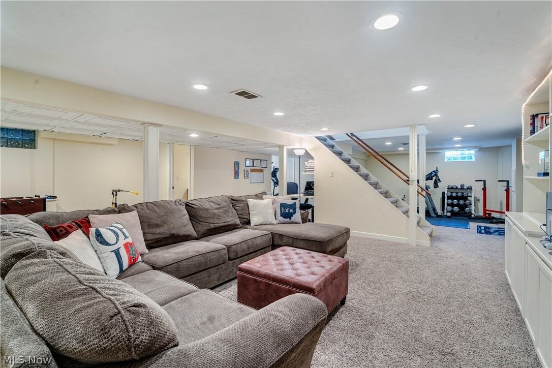 6408 Tara Drive Poland OH 44514