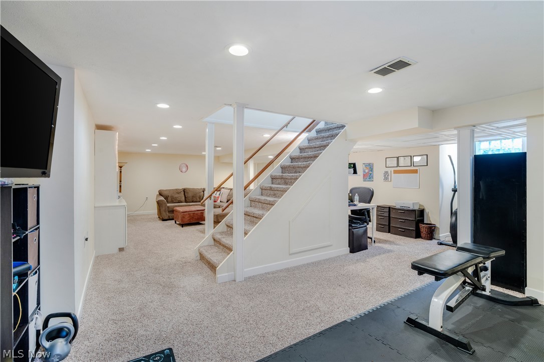 6408 Tara Drive Poland OH 44514