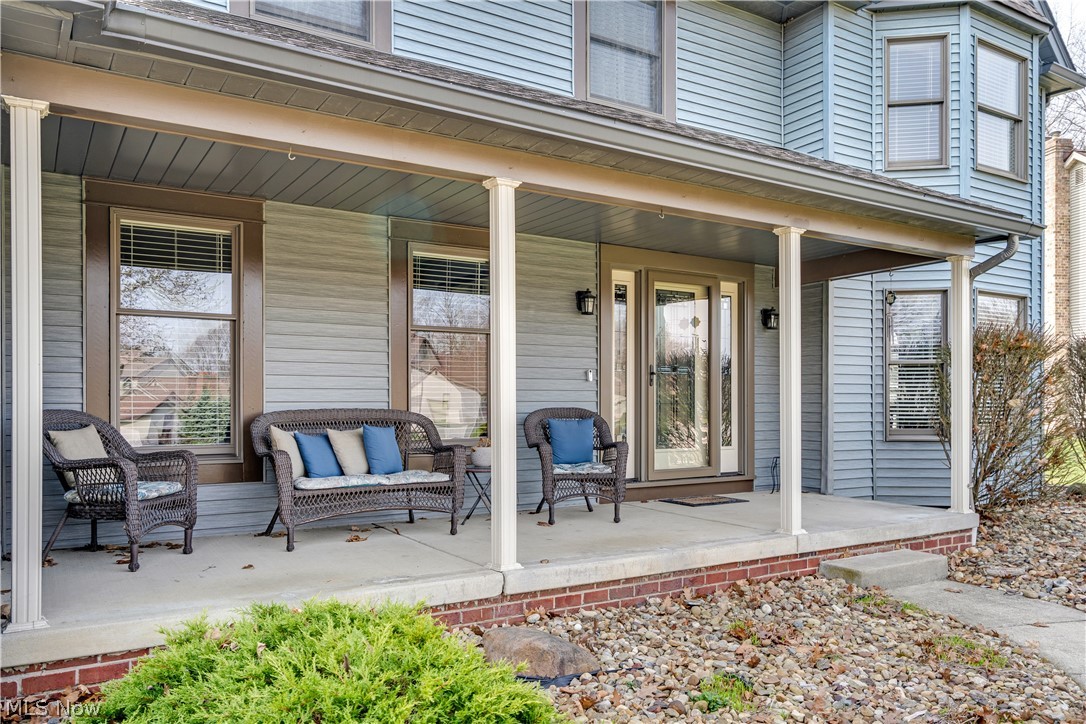 6408 Tara Drive Poland OH 44514