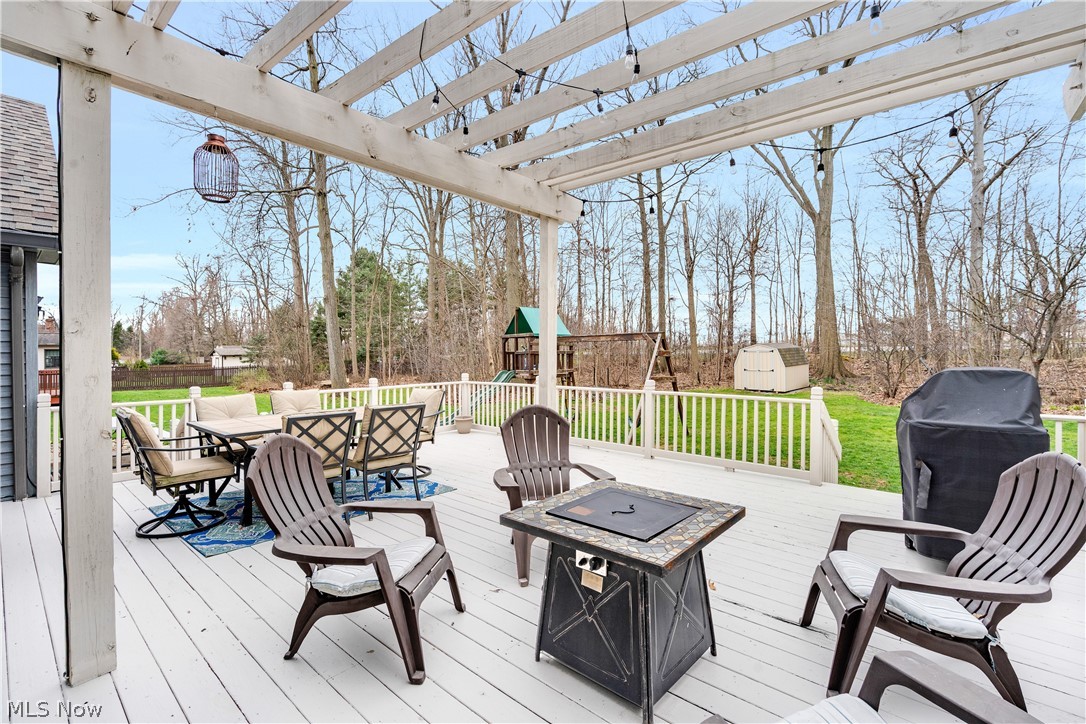 6408 Tara Drive Poland OH 44514