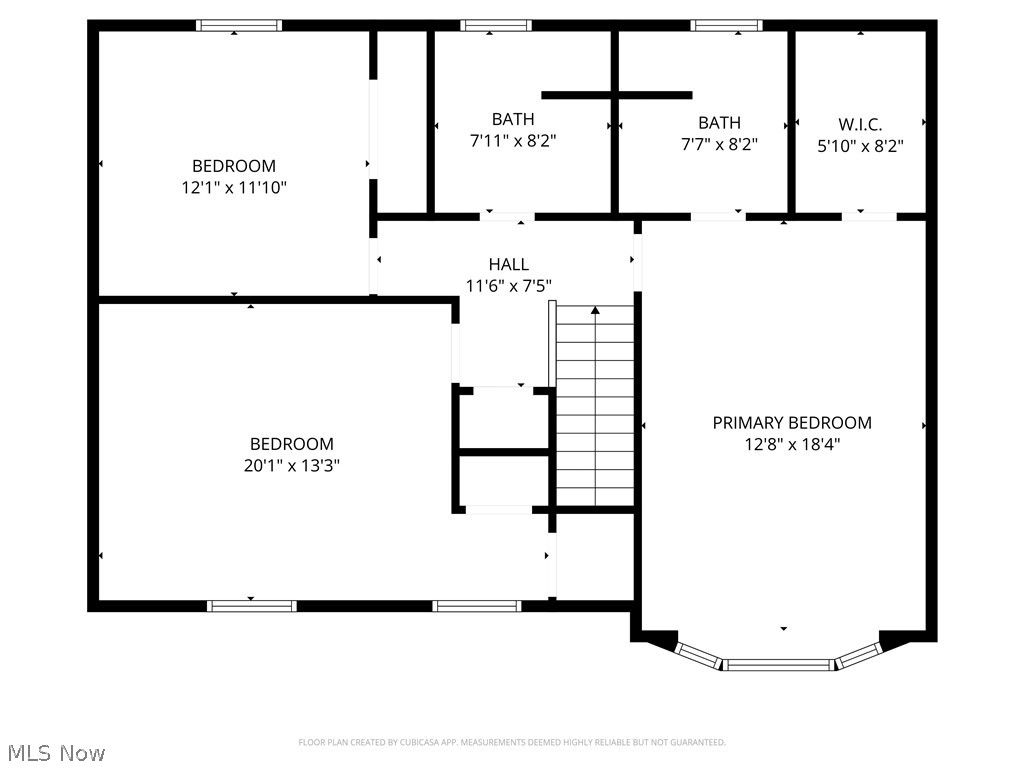 6408 Tara Drive Poland OH 44514