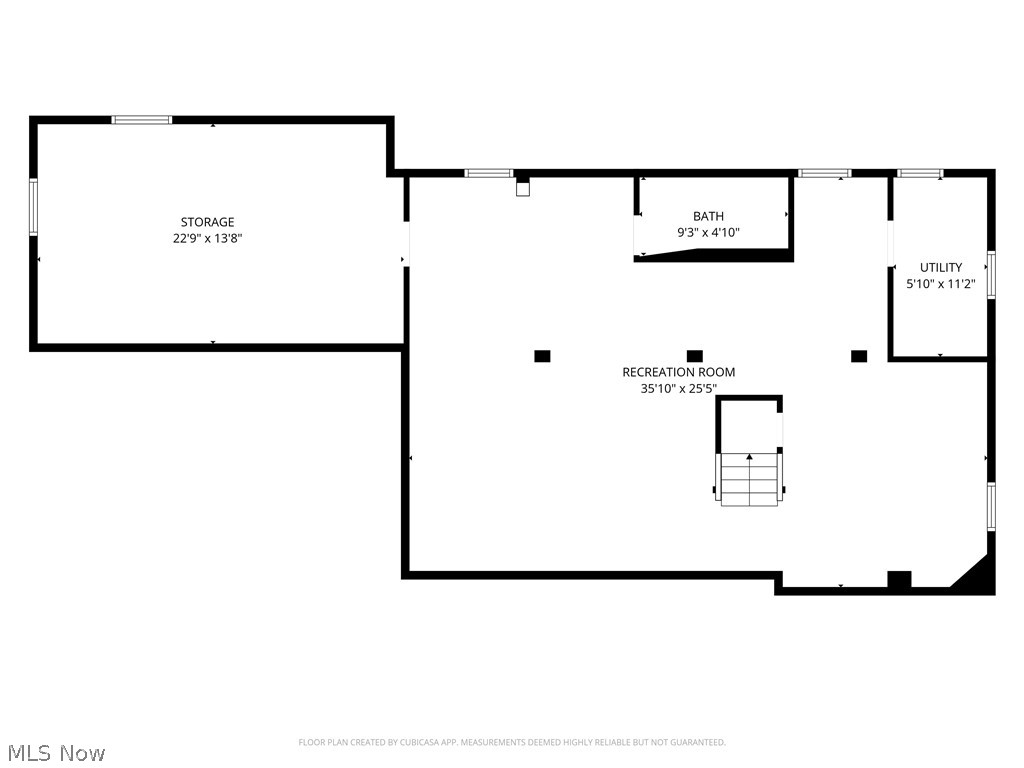 6408 Tara Drive Poland OH 44514
