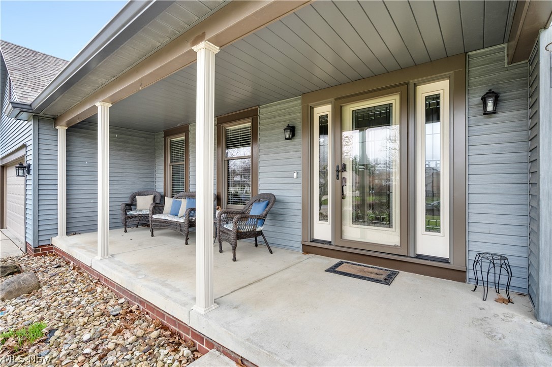 6408 Tara Drive Poland OH 44514