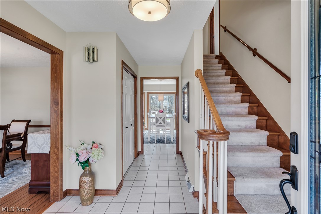 6408 Tara Drive Poland OH 44514