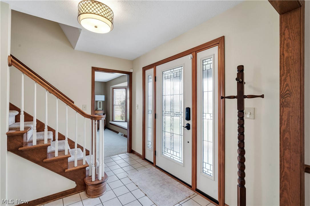 6408 Tara Drive Poland OH 44514