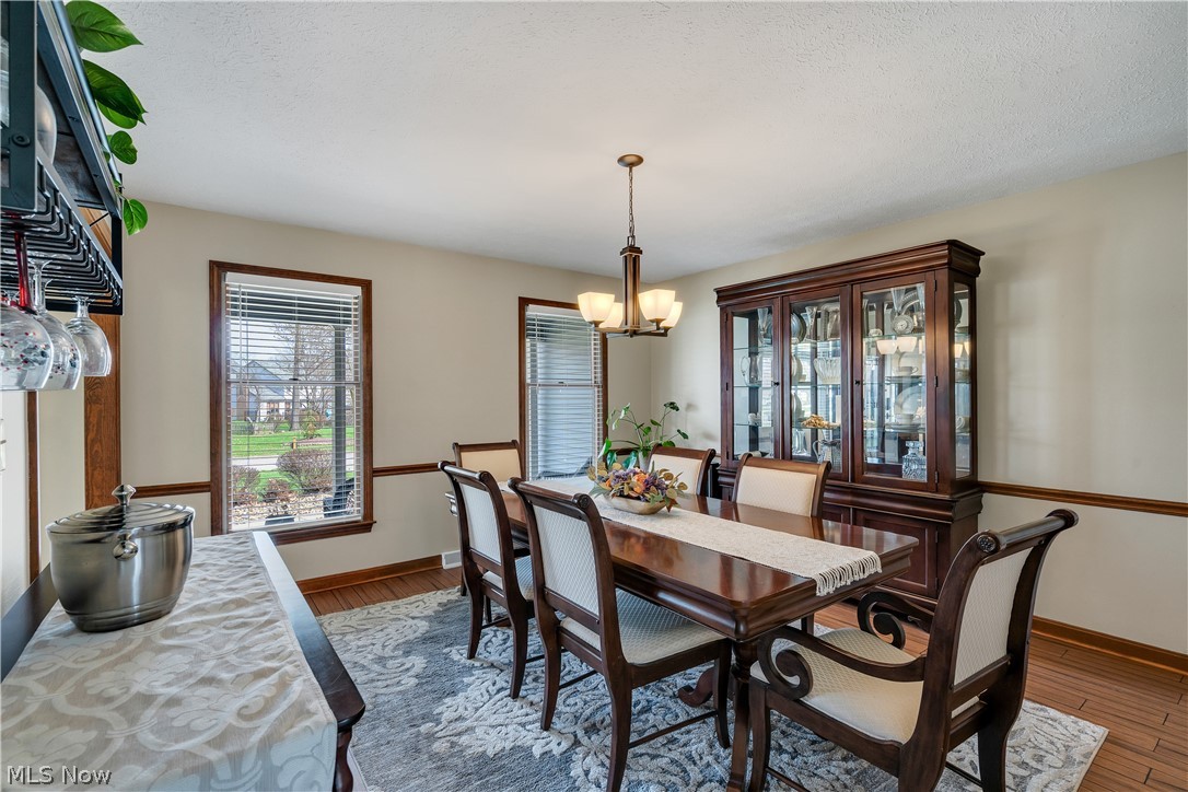 6408 Tara Drive Poland OH 44514