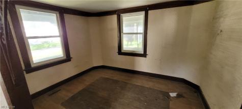 1240 Maple Avenue Atwater OH 44201