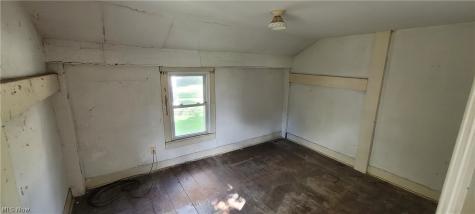 1240 Maple Avenue Atwater OH 44201
