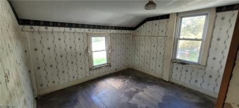 1240 Maple Avenue Atwater OH 44201