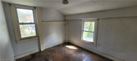 1240 Maple Avenue Atwater OH 44201