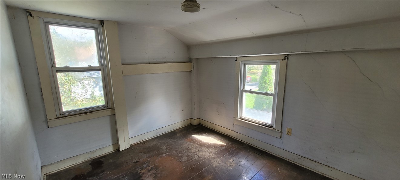 1240 Maple Avenue Atwater OH 44201