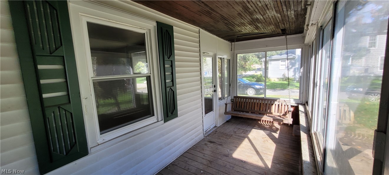 1240 Maple Avenue Atwater OH 44201