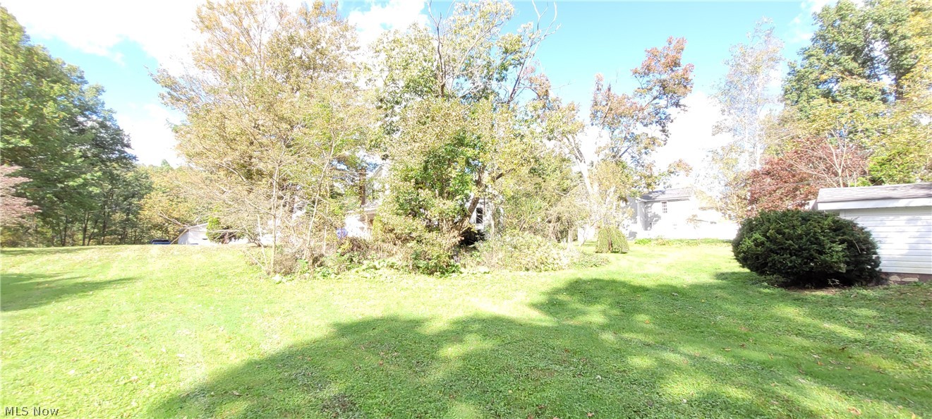 1240 Maple Avenue Atwater OH 44201