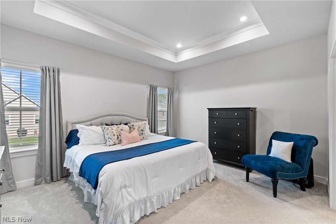 6877 Harrington Court Canton OH 44721