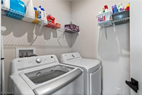 6877 Harrington Court Canton OH 44721