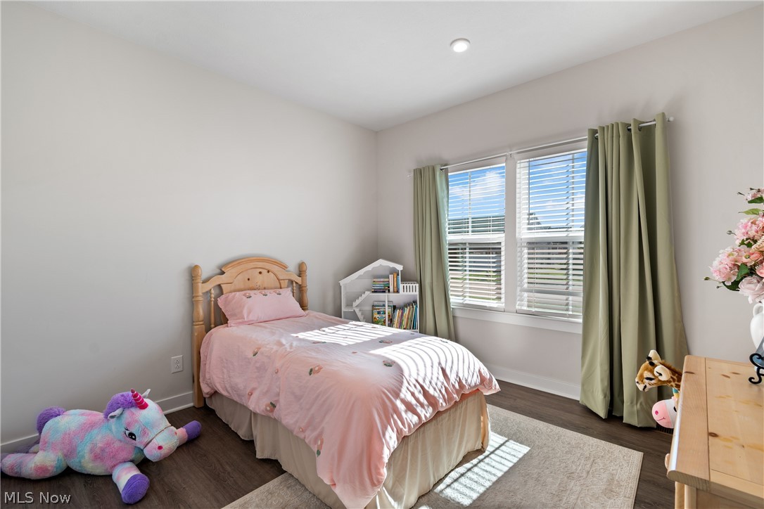 6877 Harrington Court Canton OH 44721