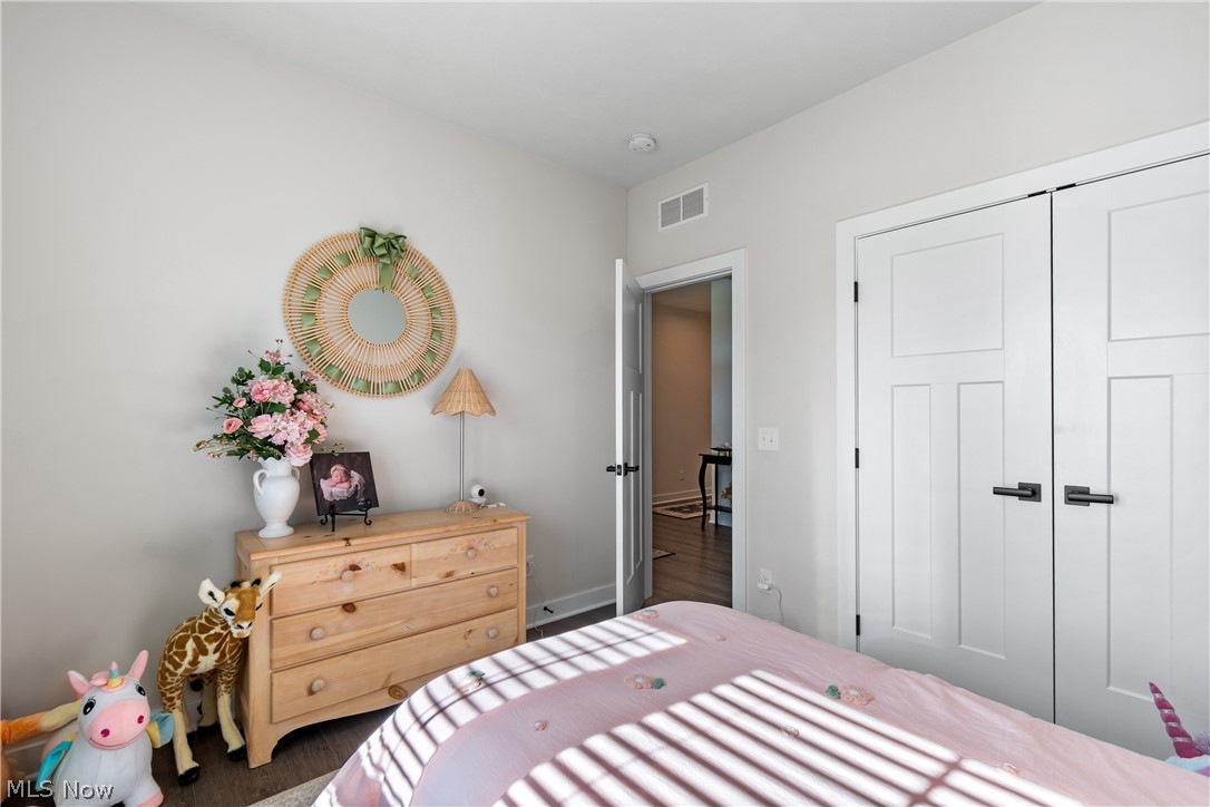 6877 Harrington Court Canton OH 44721