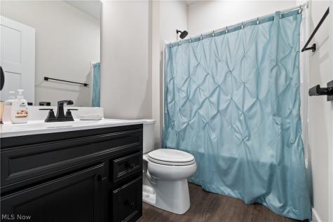 6877 Harrington Court Canton OH 44721