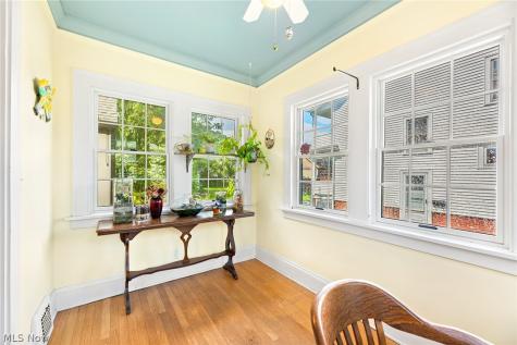19347 Dorothy Avenue Rocky River OH 44116