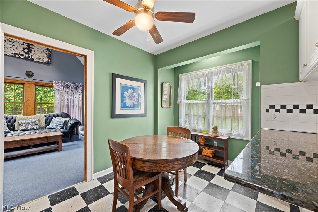 19347 Dorothy Avenue Rocky River OH 44116